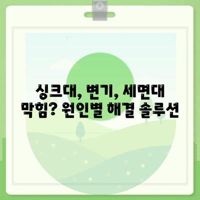 강원도 춘천시 소양로2동 하수구막힘 | 가격 | 비용 | 기름제거 | 싱크대 | 변기 | 세면대 | 역류 | 냄새차단 | 2024 후기