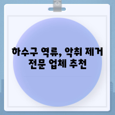 광주시 남구 월산5동 하수구막힘 | 가격 | 비용 | 기름제거 | 싱크대 | 변기 | 세면대 | 역류 | 냄새차단 | 2024 후기