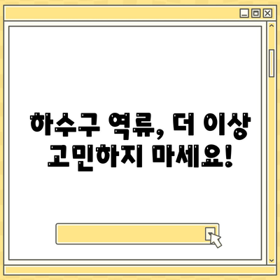 서울시 금천구 독산제4동 하수구막힘 | 가격 | 비용 | 기름제거 | 싱크대 | 변기 | 세면대 | 역류 | 냄새차단 | 2024 후기