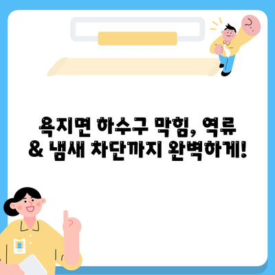 경상남도 통영시 욕지면 하수구막힘 | 가격 | 비용 | 기름제거 | 싱크대 | 변기 | 세면대 | 역류 | 냄새차단 | 2024 후기