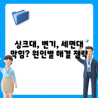 제주도 서귀포시 천지동 하수구막힘 | 가격 | 비용 | 기름제거 | 싱크대 | 변기 | 세면대 | 역류 | 냄새차단 | 2024 후기