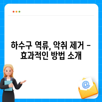 강원도 양양군 현북면 하수구막힘 | 가격 | 비용 | 기름제거 | 싱크대 | 변기 | 세면대 | 역류 | 냄새차단 | 2024 후기