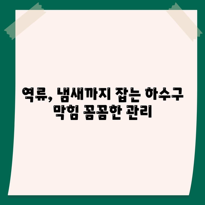 경상북도 영양군 청기면 하수구막힘 | 가격 | 비용 | 기름제거 | 싱크대 | 변기 | 세면대 | 역류 | 냄새차단 | 2024 후기