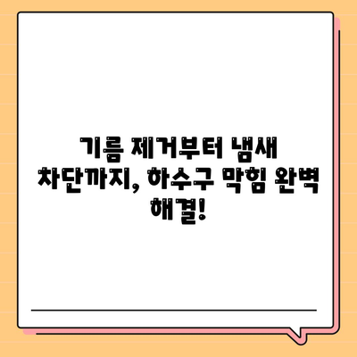 대구시 서구 평리3동 하수구막힘 | 가격 | 비용 | 기름제거 | 싱크대 | 변기 | 세면대 | 역류 | 냄새차단 | 2024 후기