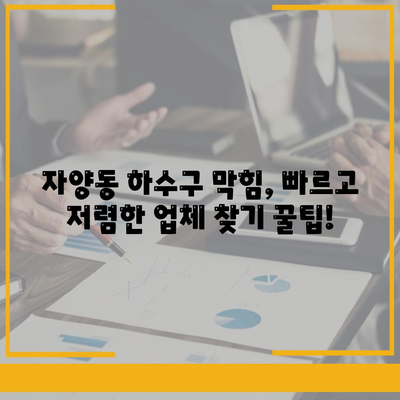 대전시 동구 자양동 하수구막힘 | 가격 | 비용 | 기름제거 | 싱크대 | 변기 | 세면대 | 역류 | 냄새차단 | 2024 후기