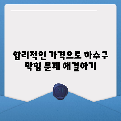 전라북도 남원시 수지면 하수구막힘 | 가격 | 비용 | 기름제거 | 싱크대 | 변기 | 세면대 | 역류 | 냄새차단 | 2024 후기