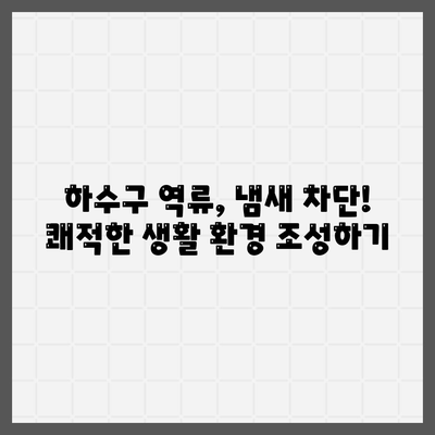 대전시 서구 갈마2동 하수구막힘 | 가격 | 비용 | 기름제거 | 싱크대 | 변기 | 세면대 | 역류 | 냄새차단 | 2024 후기