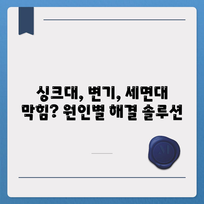 충청북도 진천군 문백면 하수구막힘 | 가격 | 비용 | 기름제거 | 싱크대 | 변기 | 세면대 | 역류 | 냄새차단 | 2024 후기