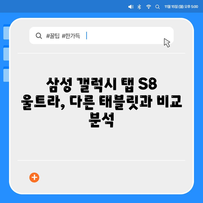 삼성 당파워3 가격