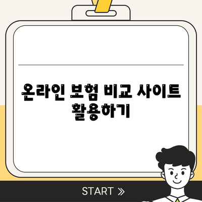 자동차 보험료싼곳