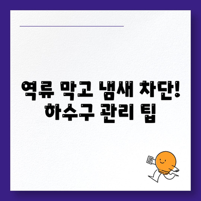 경상남도 함양군 휴천면 하수구막힘 | 가격 | 비용 | 기름제거 | 싱크대 | 변기 | 세면대 | 역류 | 냄새차단 | 2024 후기