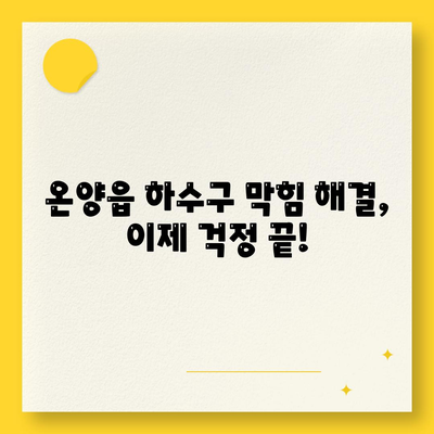 울산시 울주군 온양읍 하수구막힘 | 가격 | 비용 | 기름제거 | 싱크대 | 변기 | 세면대 | 역류 | 냄새차단 | 2024 후기