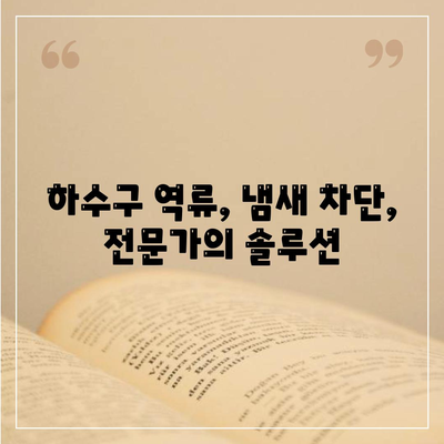 대구시 북구 대현동 하수구막힘 | 가격 | 비용 | 기름제거 | 싱크대 | 변기 | 세면대 | 역류 | 냄새차단 | 2024 후기