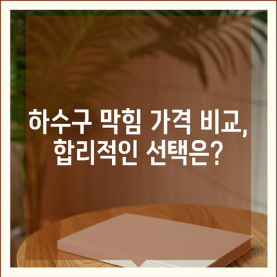 전라북도 장수군 장수읍 하수구막힘 | 가격 | 비용 | 기름제거 | 싱크대 | 변기 | 세면대 | 역류 | 냄새차단 | 2024 후기