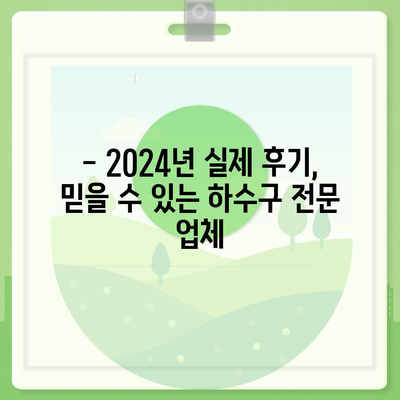 대전시 서구 갈마2동 하수구막힘 | 가격 | 비용 | 기름제거 | 싱크대 | 변기 | 세면대 | 역류 | 냄새차단 | 2024 후기