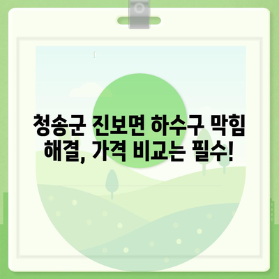 경상북도 청송군 진보면 하수구막힘 | 가격 | 비용 | 기름제거 | 싱크대 | 변기 | 세면대 | 역류 | 냄새차단 | 2024 후기