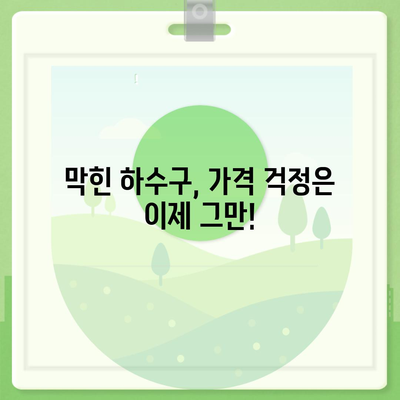 충청북도 단양군 가곡면 하수구막힘 | 가격 | 비용 | 기름제거 | 싱크대 | 변기 | 세면대 | 역류 | 냄새차단 | 2024 후기