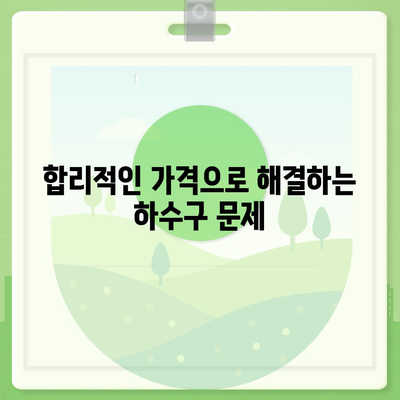 강원도 영월군 서면 하수구막힘 | 가격 | 비용 | 기름제거 | 싱크대 | 변기 | 세면대 | 역류 | 냄새차단 | 2024 후기