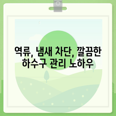 대구시 중구 대봉1동 하수구막힘 | 가격 | 비용 | 기름제거 | 싱크대 | 변기 | 세면대 | 역류 | 냄새차단 | 2024 후기