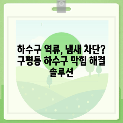 부산시 사하구 구평동 하수구막힘 | 가격 | 비용 | 기름제거 | 싱크대 | 변기 | 세면대 | 역류 | 냄새차단 | 2024 후기