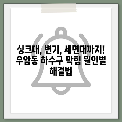 충청북도 청주시 청원구 우암동 하수구막힘 | 가격 | 비용 | 기름제거 | 싱크대 | 변기 | 세면대 | 역류 | 냄새차단 | 2024 후기