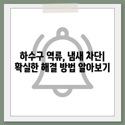 충청북도 영동군 양강면 하수구막힘 | 가격 | 비용 | 기름제거 | 싱크대 | 변기 | 세면대 | 역류 | 냄새차단 | 2024 후기