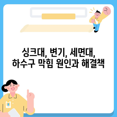 충청북도 영동군 상촌면 하수구막힘 | 가격 | 비용 | 기름제거 | 싱크대 | 변기 | 세면대 | 역류 | 냄새차단 | 2024 후기