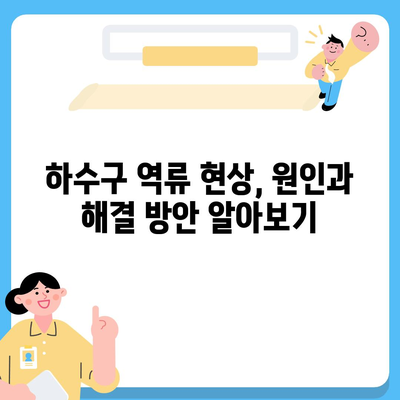 광주시 북구 두암1동 하수구막힘 | 가격 | 비용 | 기름제거 | 싱크대 | 변기 | 세면대 | 역류 | 냄새차단 | 2024 후기