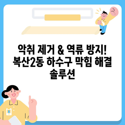 울산시 중구 복산2동 하수구막힘 | 가격 | 비용 | 기름제거 | 싱크대 | 변기 | 세면대 | 역류 | 냄새차단 | 2024 후기