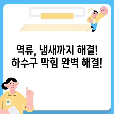 대구시 수성구 수성1가동 하수구막힘 | 가격 | 비용 | 기름제거 | 싱크대 | 변기 | 세면대 | 역류 | 냄새차단 | 2024 후기