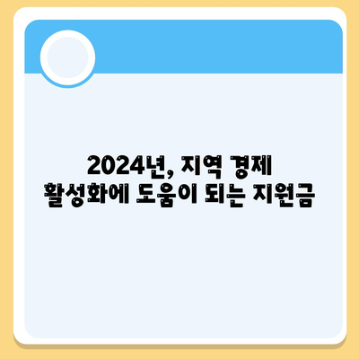 대구시 중구 남산2동 민생회복지원금 | 신청 | 신청방법 | 대상 | 지급일 | 사용처 | 전국민 | 이재명 | 2024