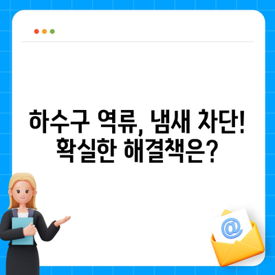 경상남도 김해시 진영읍 하수구막힘 | 가격 | 비용 | 기름제거 | 싱크대 | 변기 | 세면대 | 역류 | 냄새차단 | 2024 후기