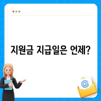 강원도 화천군 화천읍 민생회복지원금 | 신청 | 신청방법 | 대상 | 지급일 | 사용처 | 전국민 | 이재명 | 2024