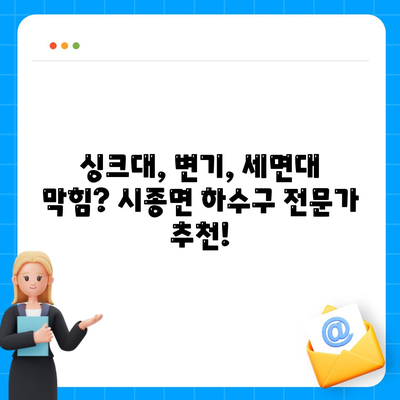 전라남도 영암군 시종면 하수구막힘 | 가격 | 비용 | 기름제거 | 싱크대 | 변기 | 세면대 | 역류 | 냄새차단 | 2024 후기