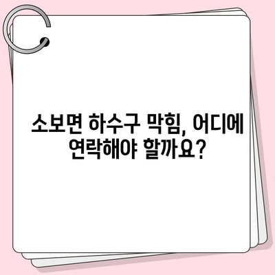 경상북도 군위군 소보면 하수구막힘 | 가격 | 비용 | 기름제거 | 싱크대 | 변기 | 세면대 | 역류 | 냄새차단 | 2024 후기