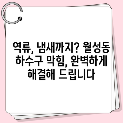 경상북도 경주시 월성동 하수구막힘 | 가격 | 비용 | 기름제거 | 싱크대 | 변기 | 세면대 | 역류 | 냄새차단 | 2024 후기