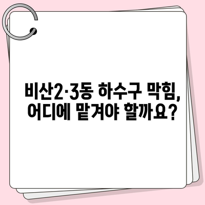 대구시 서구 비산2·3동 하수구막힘 | 가격 | 비용 | 기름제거 | 싱크대 | 변기 | 세면대 | 역류 | 냄새차단 | 2024 후기