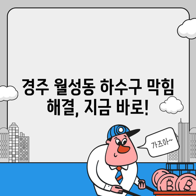 경상북도 경주시 월성동 하수구막힘 | 가격 | 비용 | 기름제거 | 싱크대 | 변기 | 세면대 | 역류 | 냄새차단 | 2024 후기