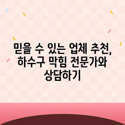 대구시 남구 대명1동 하수구막힘 | 가격 | 비용 | 기름제거 | 싱크대 | 변기 | 세면대 | 역류 | 냄새차단 | 2024 후기