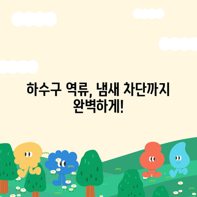 부산시 금정구 장전2동 하수구막힘 | 가격 | 비용 | 기름제거 | 싱크대 | 변기 | 세면대 | 역류 | 냄새차단 | 2024 후기