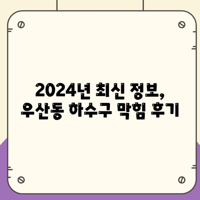 강원도 원주시 우산동 하수구막힘 | 가격 | 비용 | 기름제거 | 싱크대 | 변기 | 세면대 | 역류 | 냄새차단 | 2024 후기