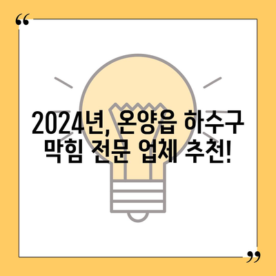 울산시 울주군 온양읍 하수구막힘 | 가격 | 비용 | 기름제거 | 싱크대 | 변기 | 세면대 | 역류 | 냄새차단 | 2024 후기