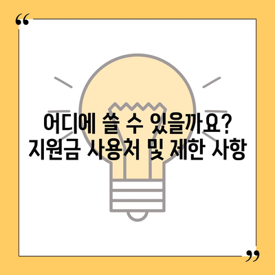 광주시 동구 충장동 민생회복지원금 | 신청 | 신청방법 | 대상 | 지급일 | 사용처 | 전국민 | 이재명 | 2024