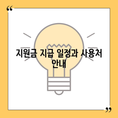 대구시 남구 대명10동 민생회복지원금 | 신청 | 신청방법 | 대상 | 지급일 | 사용처 | 전국민 | 이재명 | 2024