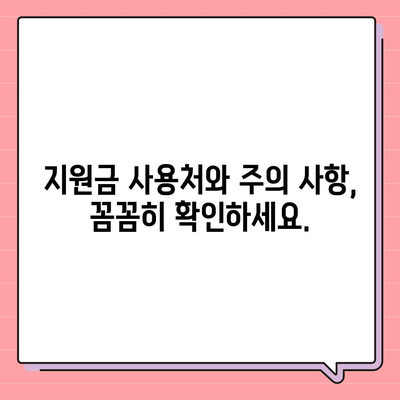 전라남도 무안군 해제면 민생회복지원금 | 신청 | 신청방법 | 대상 | 지급일 | 사용처 | 전국민 | 이재명 | 2024