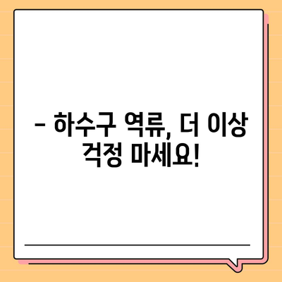 서울시 금천구 시흥제1동 하수구막힘 | 가격 | 비용 | 기름제거 | 싱크대 | 변기 | 세면대 | 역류 | 냄새차단 | 2024 후기