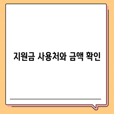 대구시 동구 신천4동 민생회복지원금 | 신청 | 신청방법 | 대상 | 지급일 | 사용처 | 전국민 | 이재명 | 2024