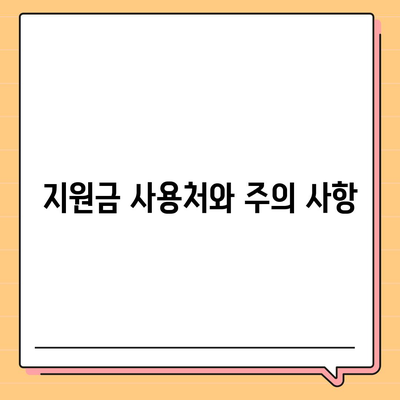 제주도 제주시 한림읍 민생회복지원금 | 신청 | 신청방법 | 대상 | 지급일 | 사용처 | 전국민 | 이재명 | 2024