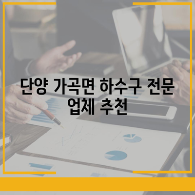 충청북도 단양군 가곡면 하수구막힘 | 가격 | 비용 | 기름제거 | 싱크대 | 변기 | 세면대 | 역류 | 냄새차단 | 2024 후기