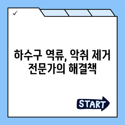 강원도 태백시 문곡소도동 하수구막힘 | 가격 | 비용 | 기름제거 | 싱크대 | 변기 | 세면대 | 역류 | 냄새차단 | 2024 후기